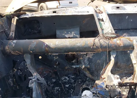 2006 Dodge Ram 3500 Laramie из США, поврежденный, VIN 3D7LX38C66G122008